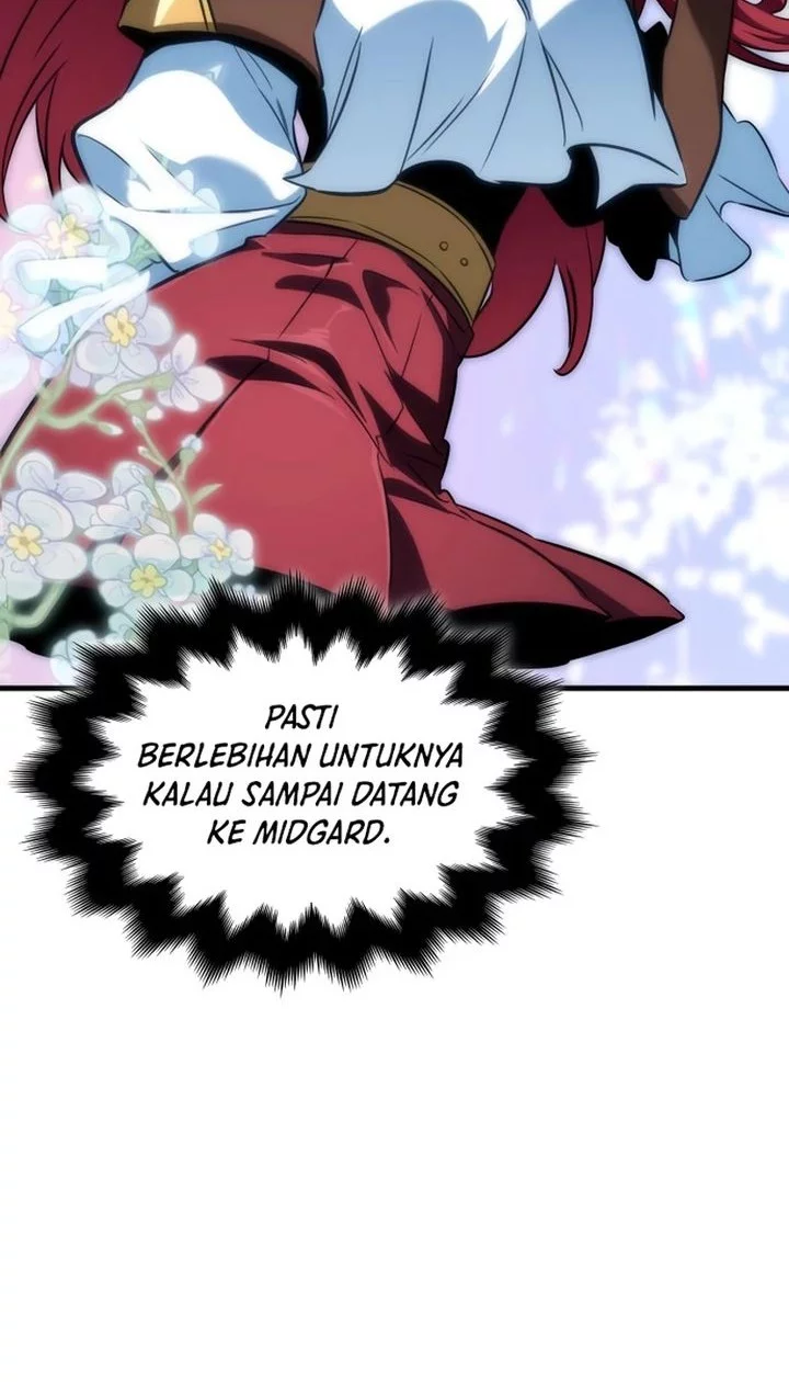 Chapter 51 - halaman 85