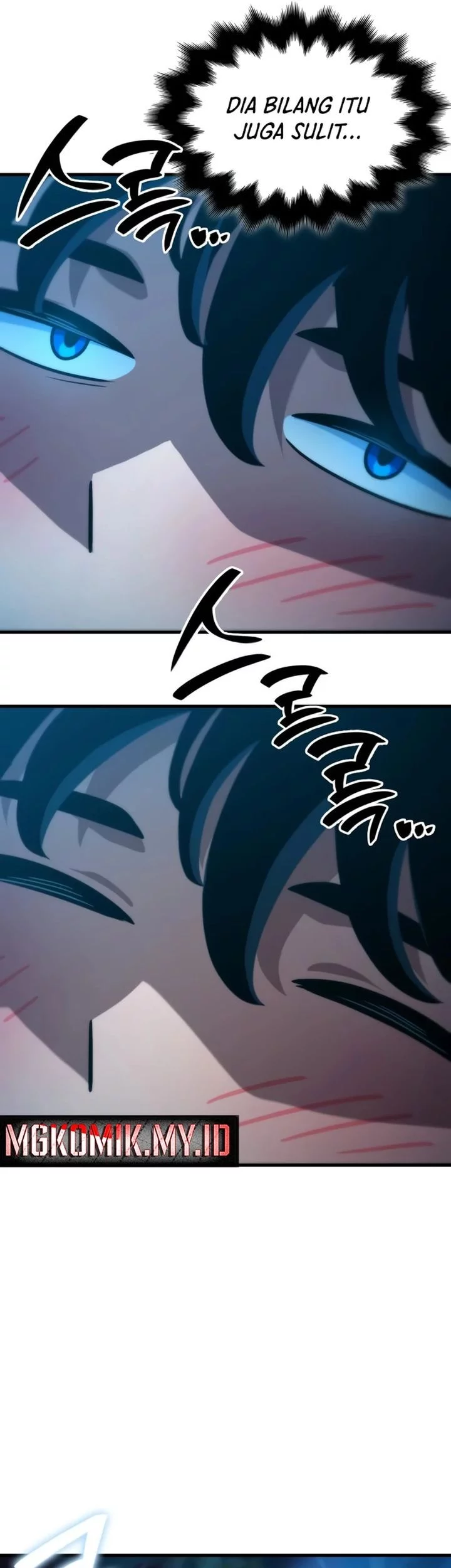 Chapter 51 - halaman 86
