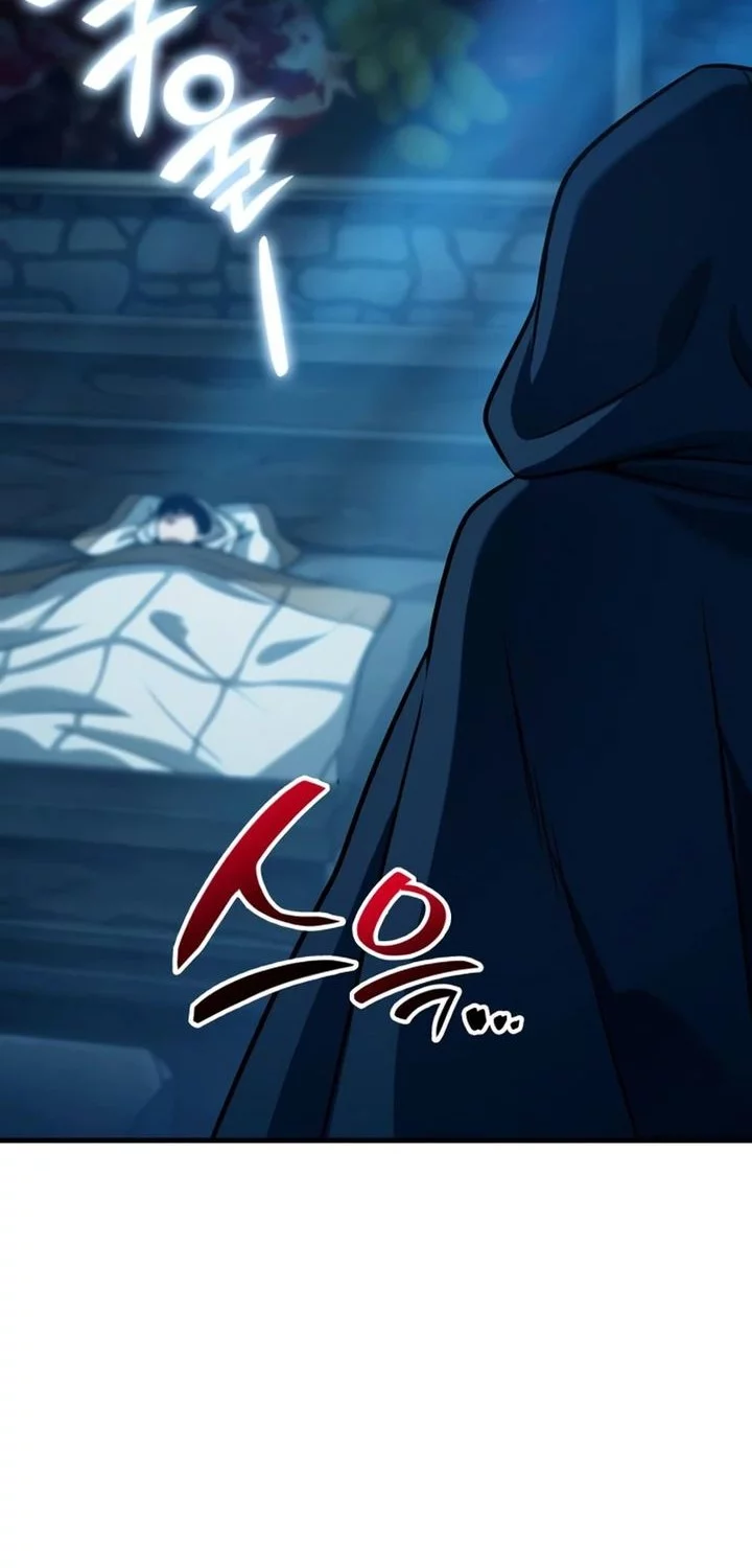 Chapter 51 - halaman 87