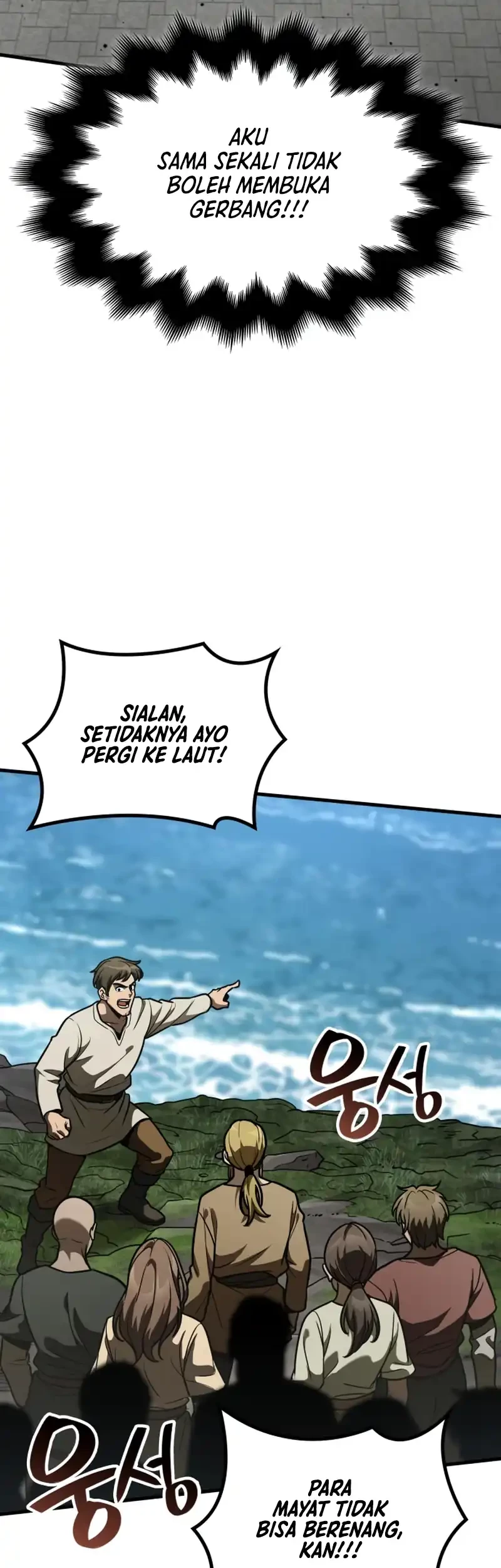 Chapter 52 - halaman 67
