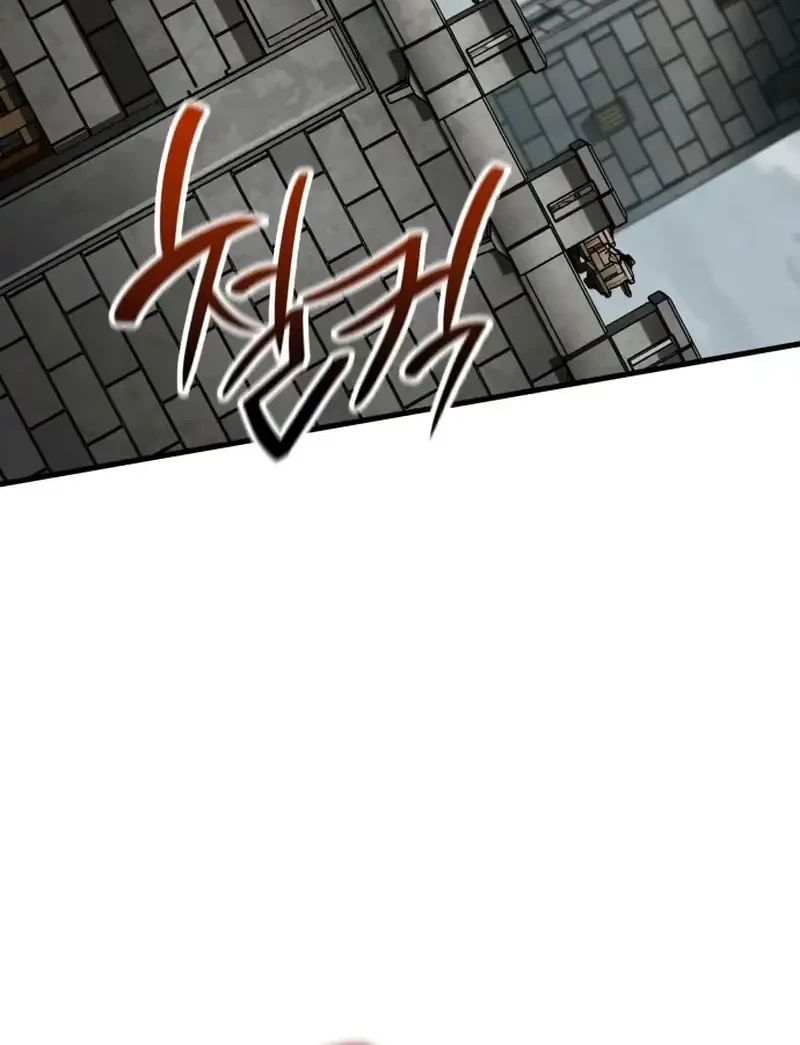 Chapter 52 - halaman 73
