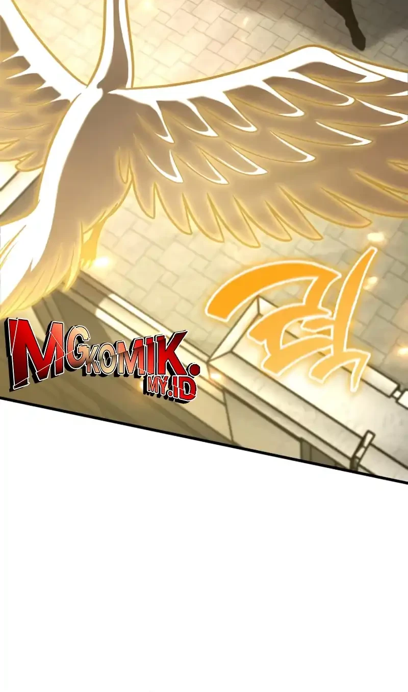 Chapter 52 - halaman 79