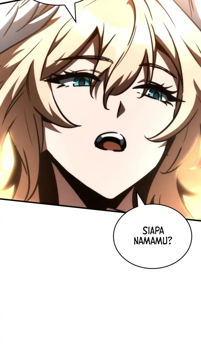 Chapter 52 - halaman 83