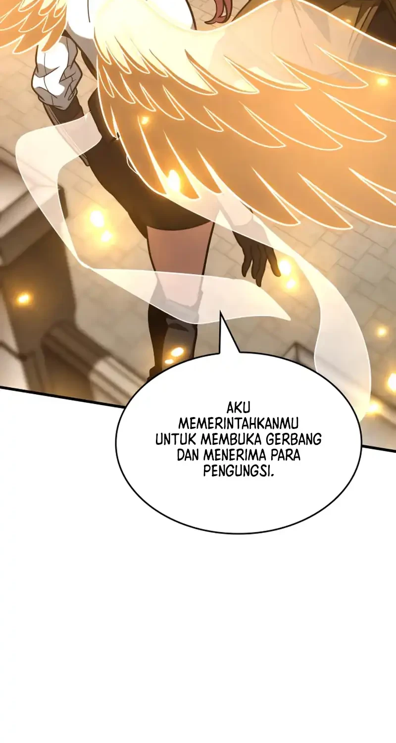 Chapter 52 - halaman 85