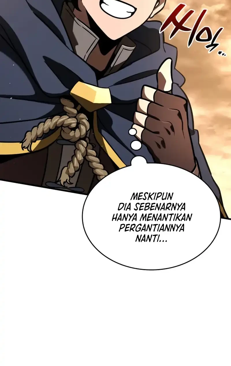 Chapter 52 - halaman 94