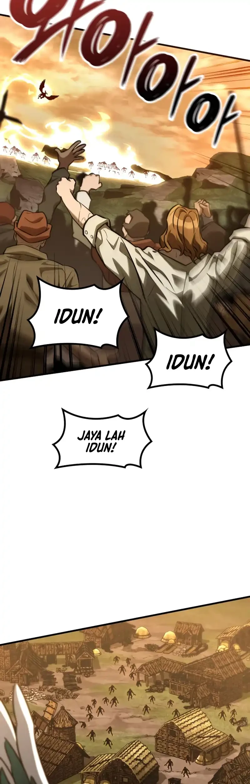 Chapter 52 - halaman 101