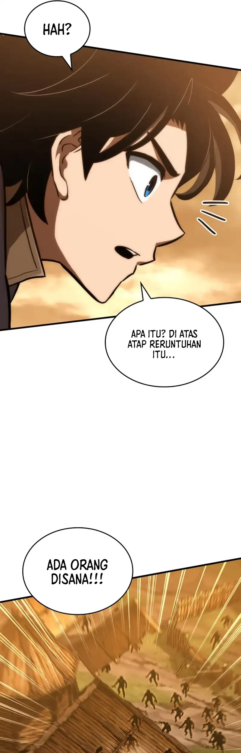 Chapter 52 - halaman 103