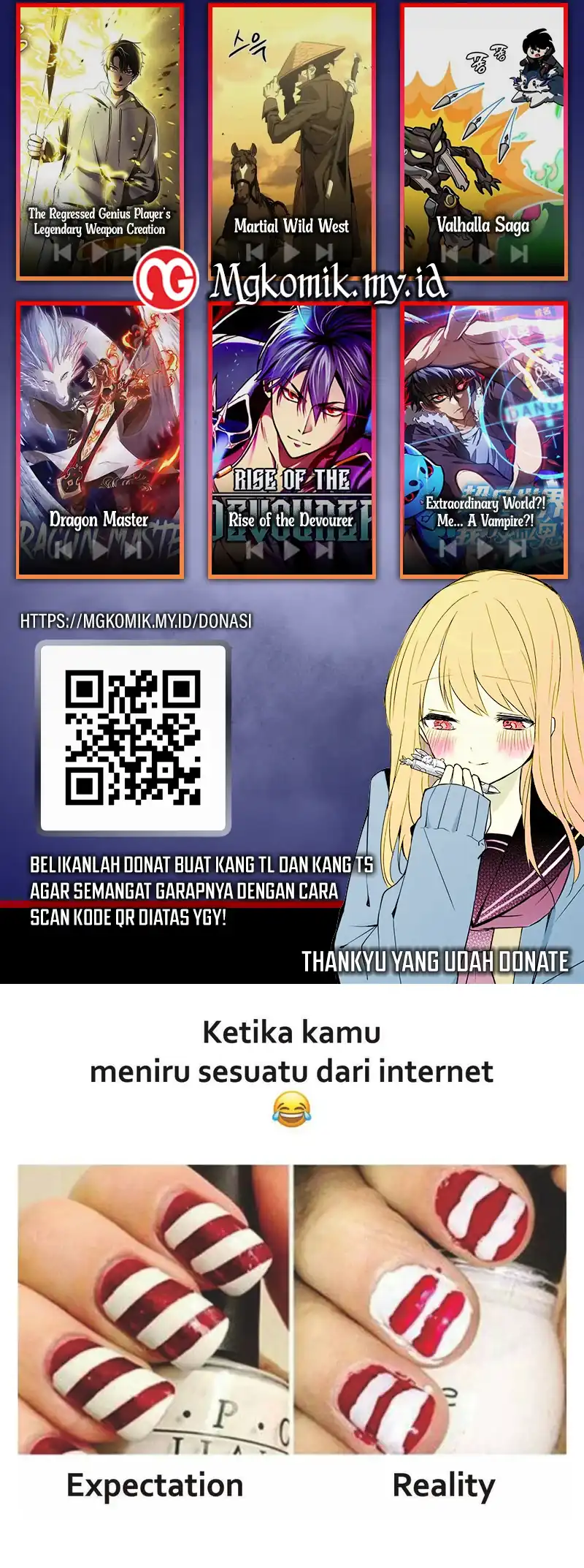 Chapter 52 - halaman 107