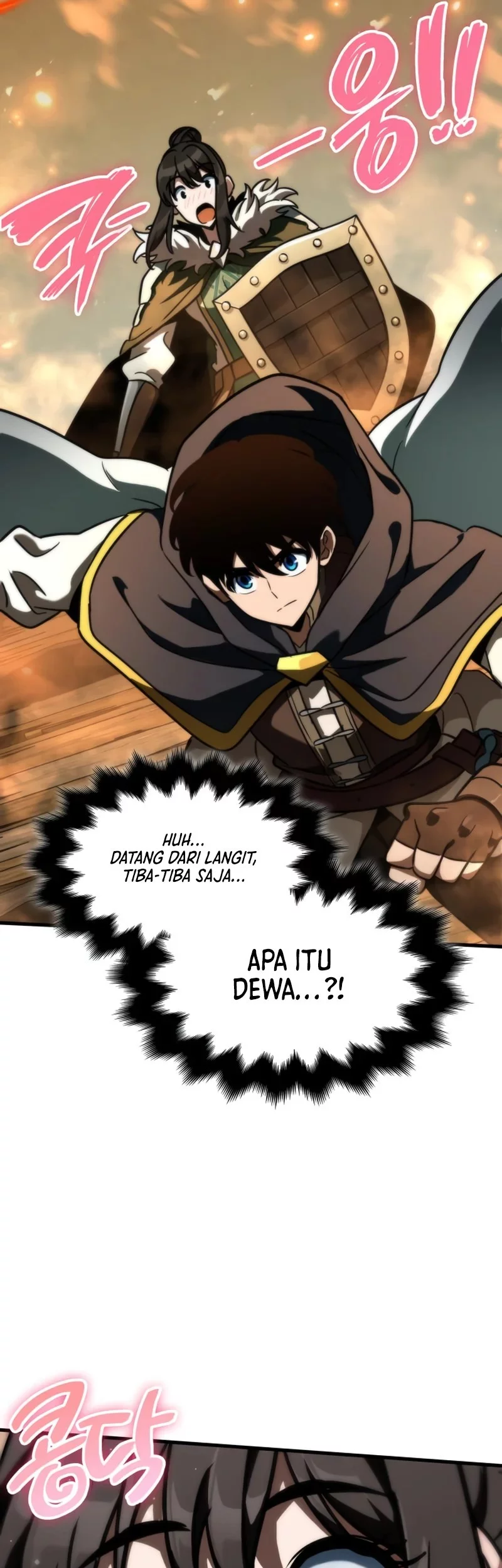 Chapter 53 - halaman 37