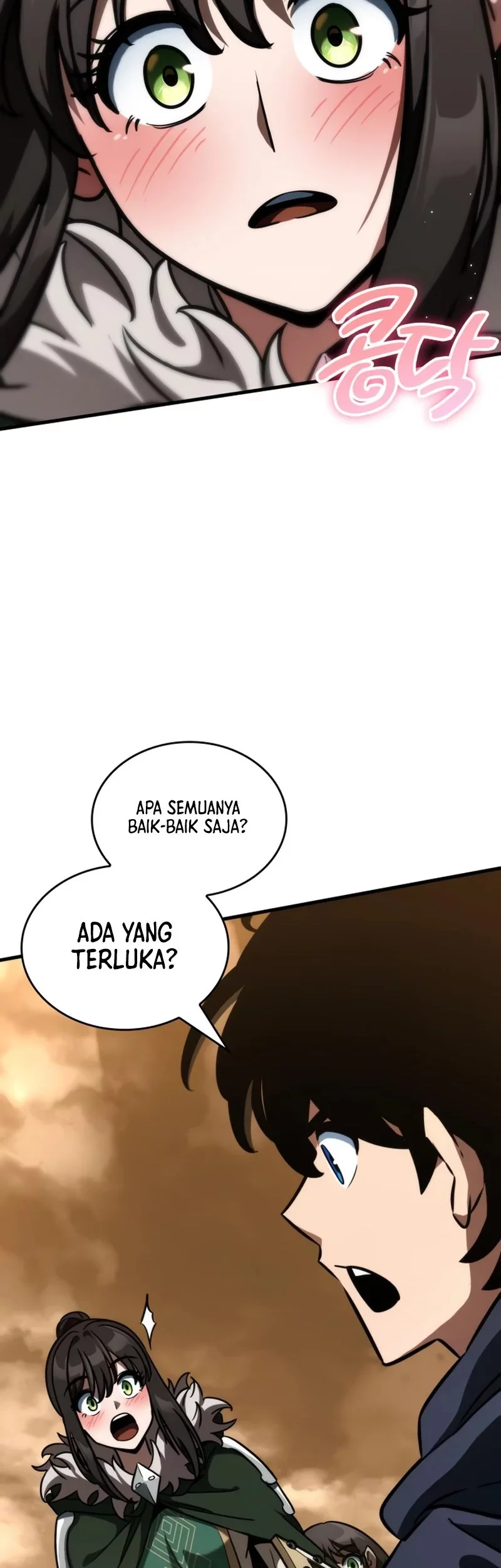 Chapter 53 - halaman 38