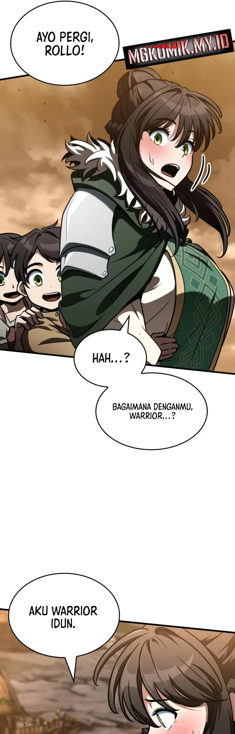 Chapter 53 - halaman 41
