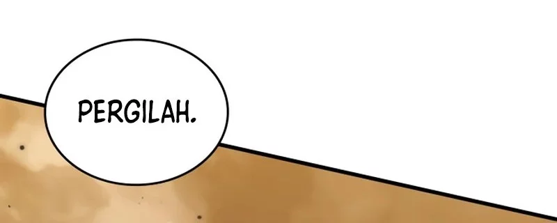 Chapter 53 - halaman 44