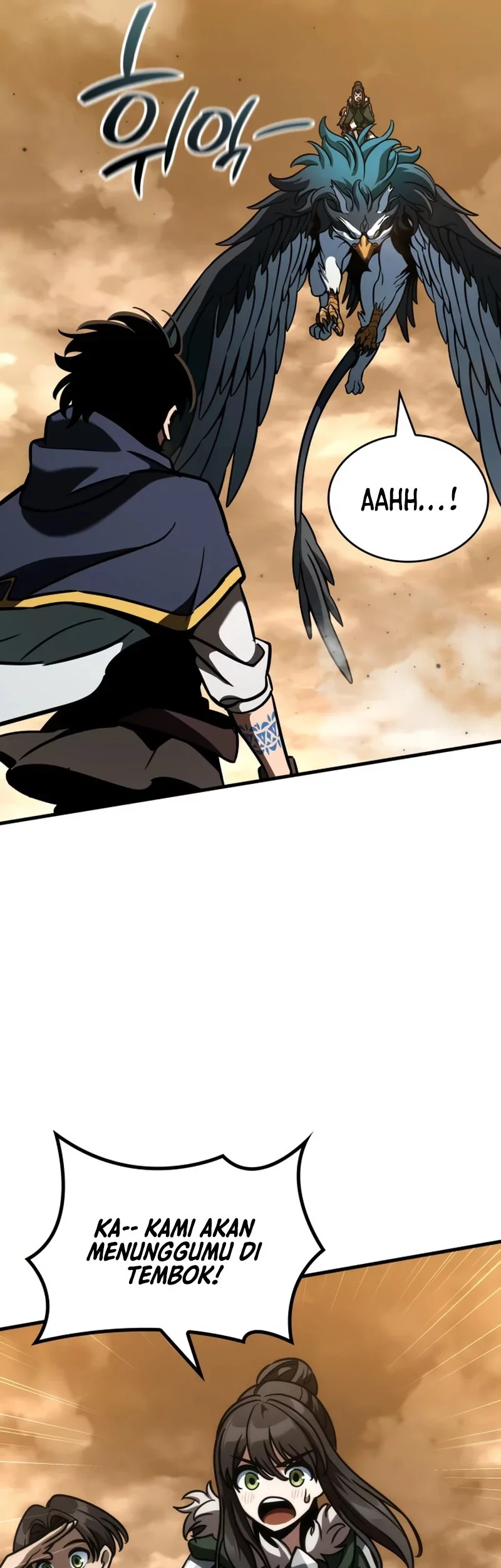 Chapter 53 - halaman 45