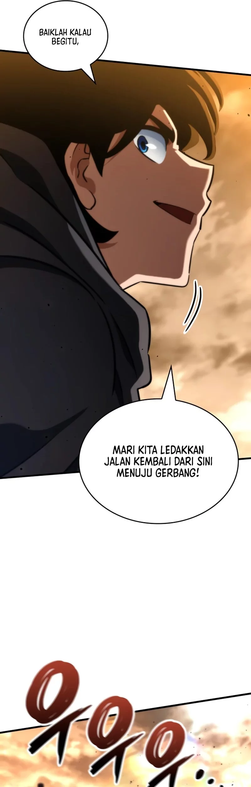 Chapter 53 - halaman 49
