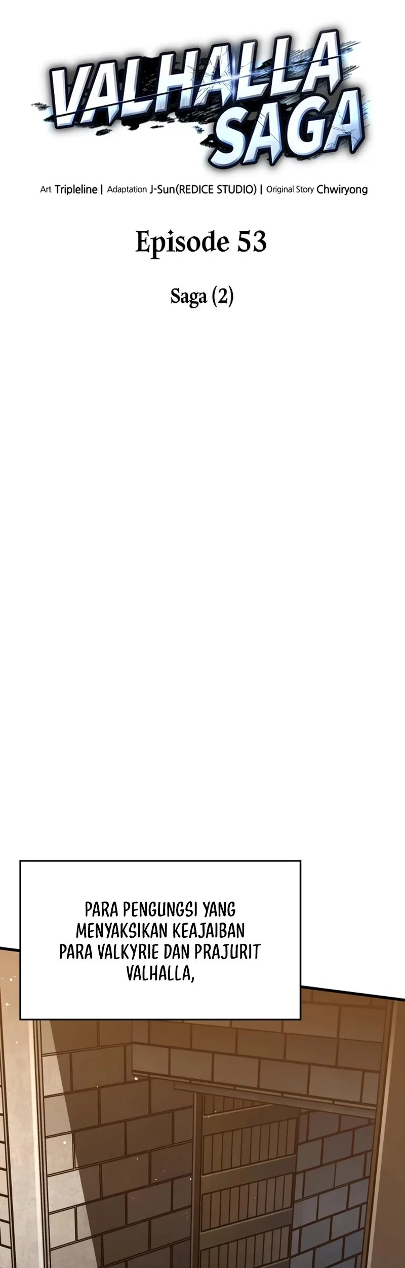 Chapter 53 - halaman 51