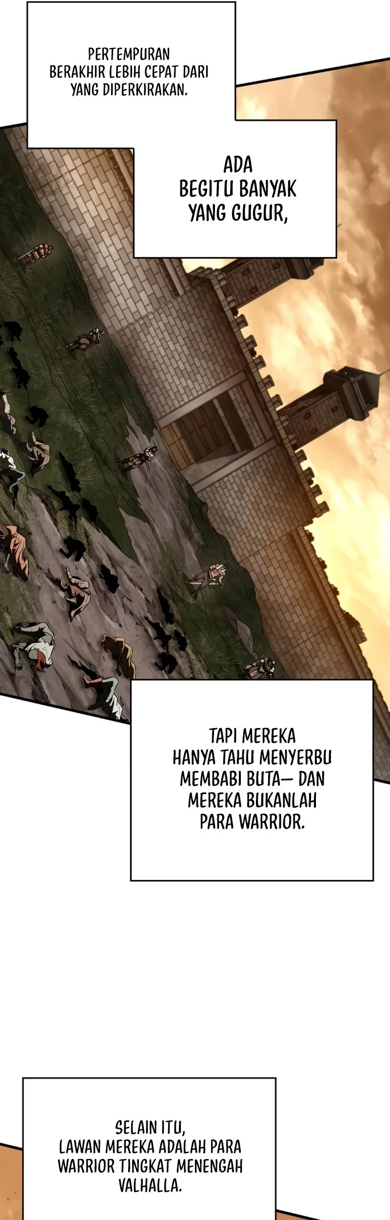 Chapter 53 - halaman 53
