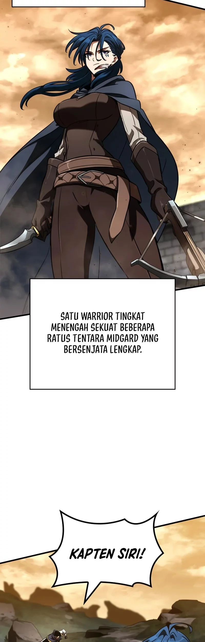 Chapter 53 - halaman 54