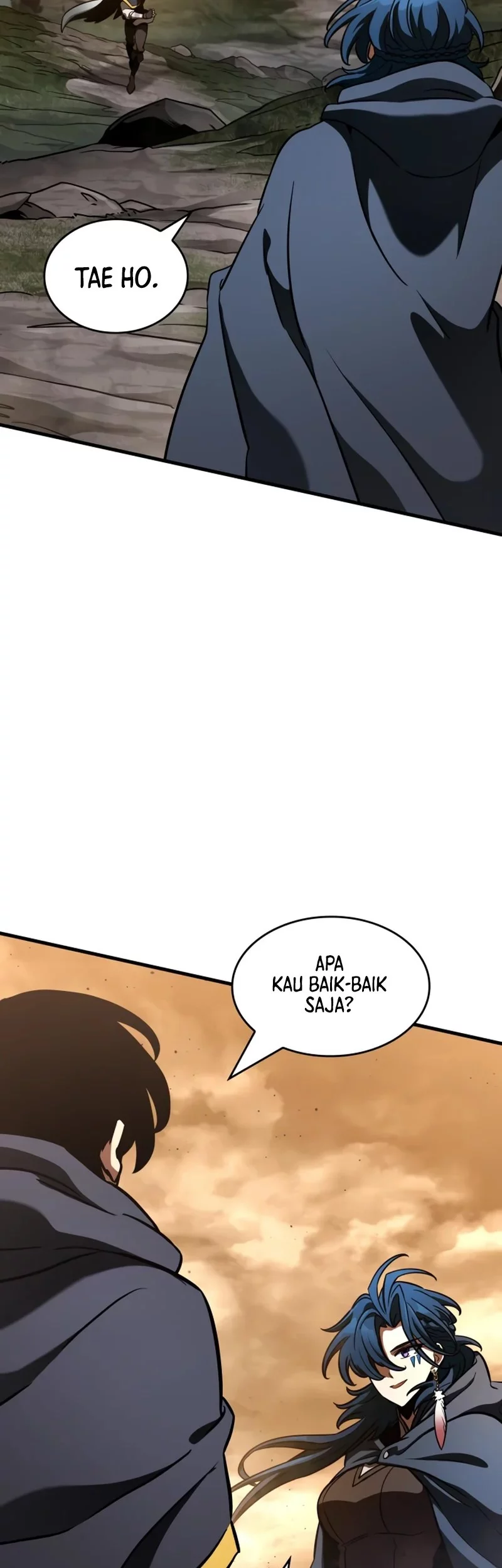 Chapter 53 - halaman 55