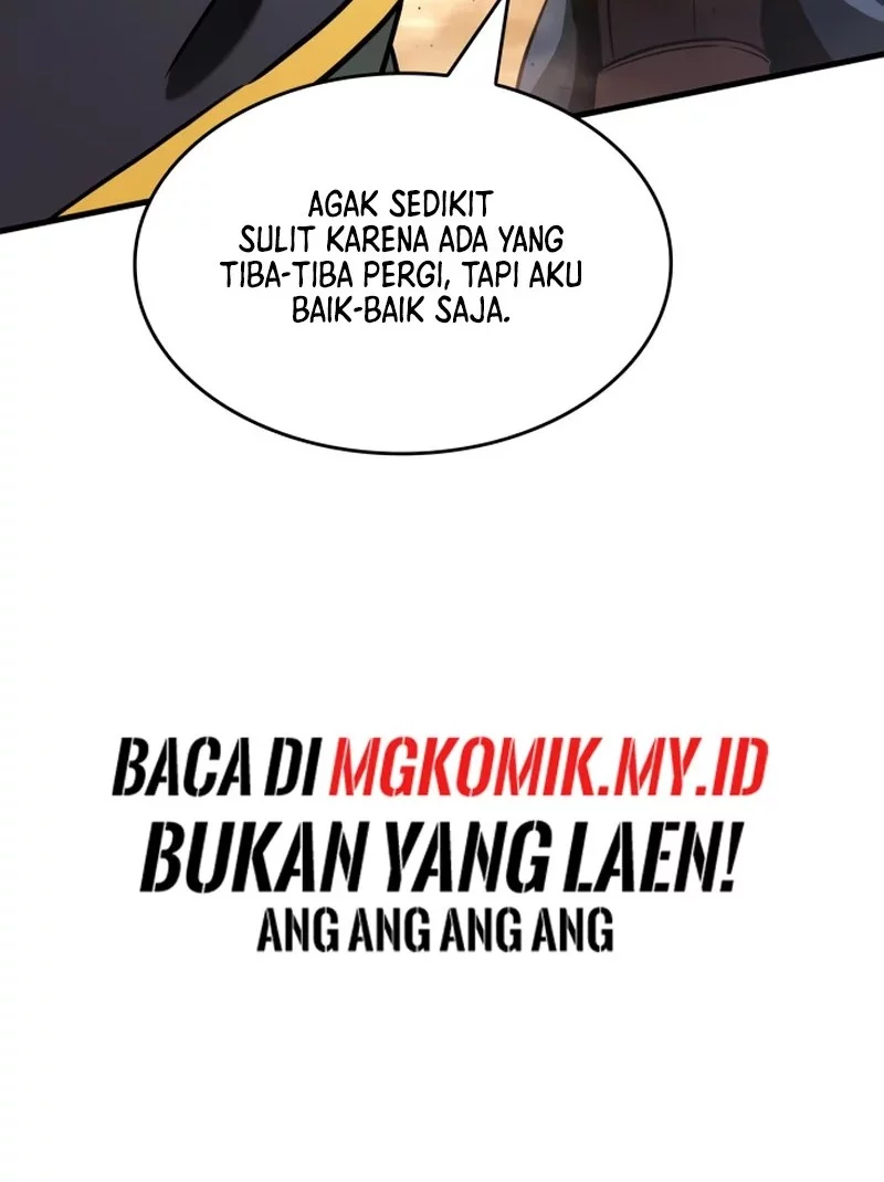 Chapter 53 - halaman 56