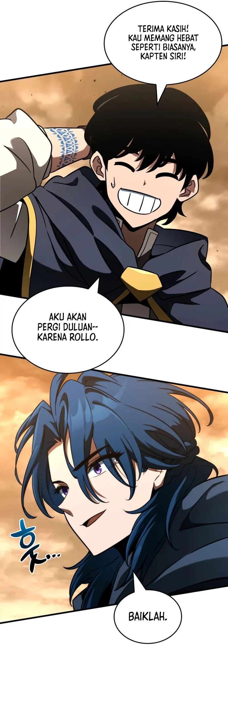 Chapter 53 - halaman 57