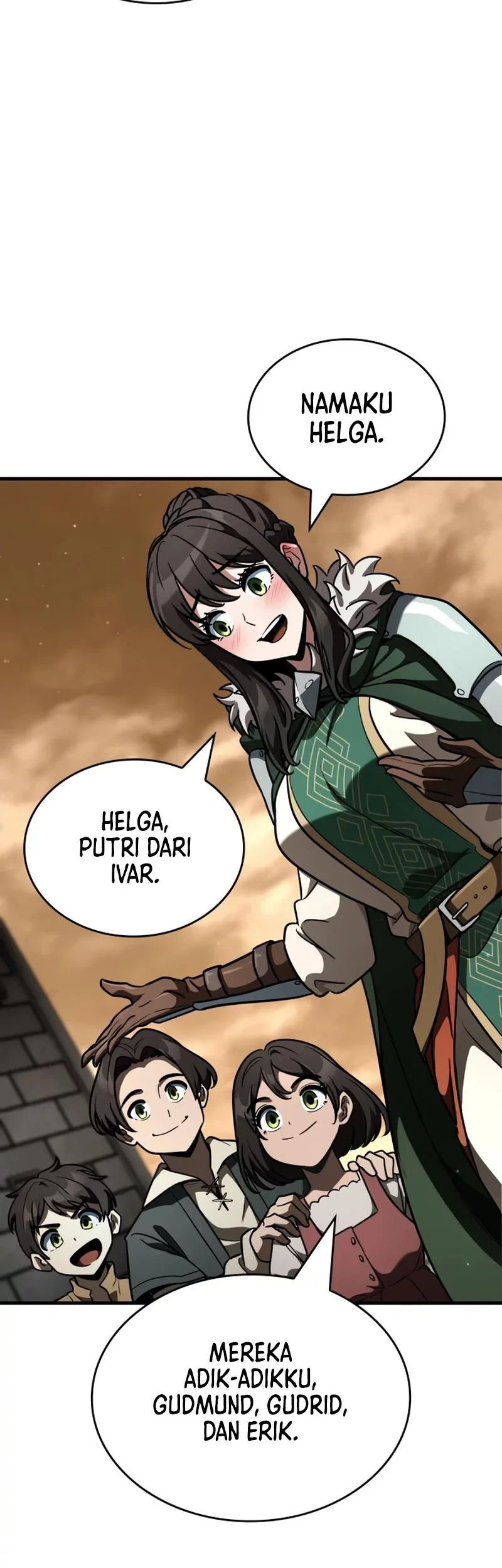 Chapter 53 - halaman 66