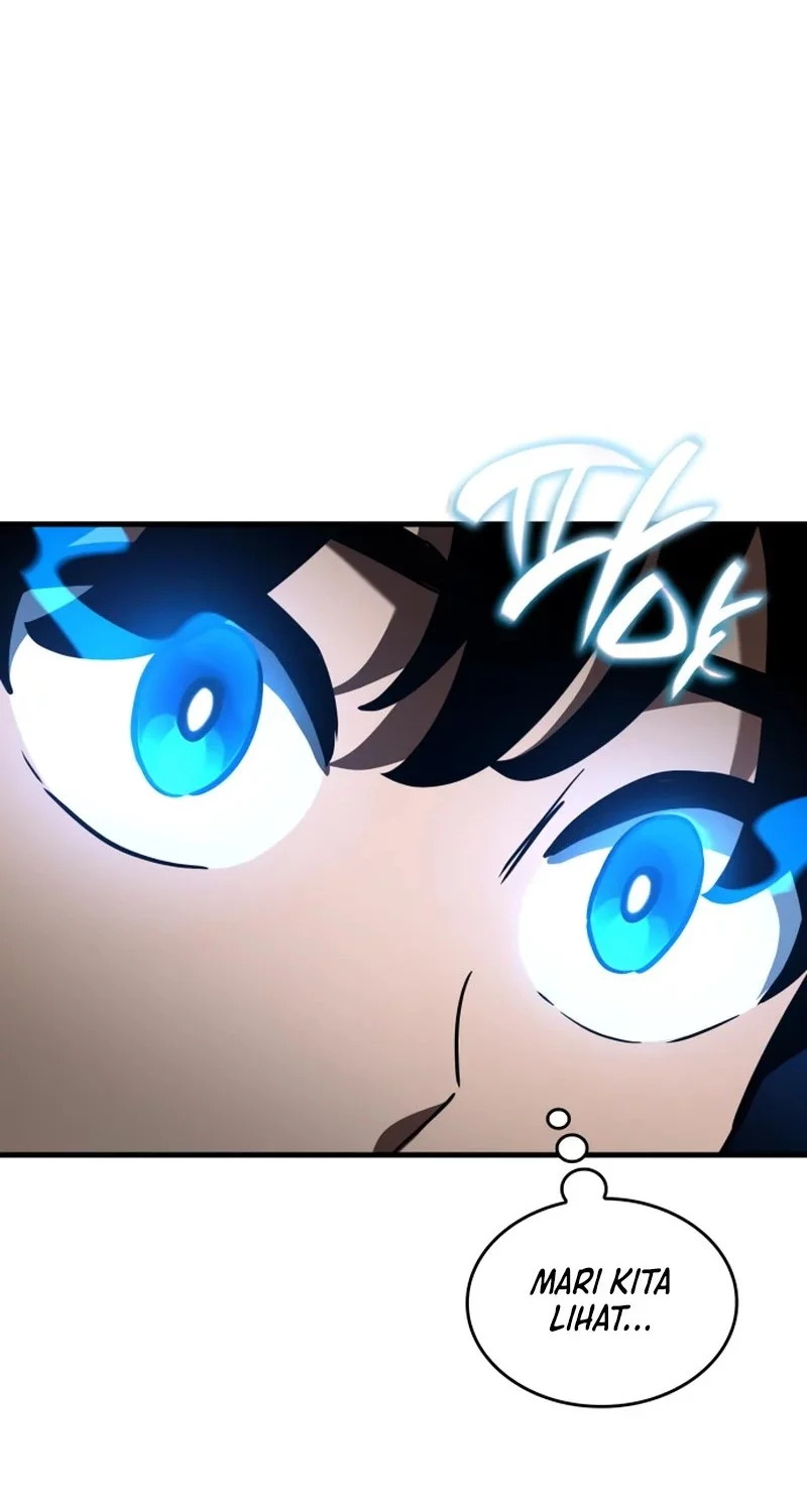 Chapter 53 - halaman 68