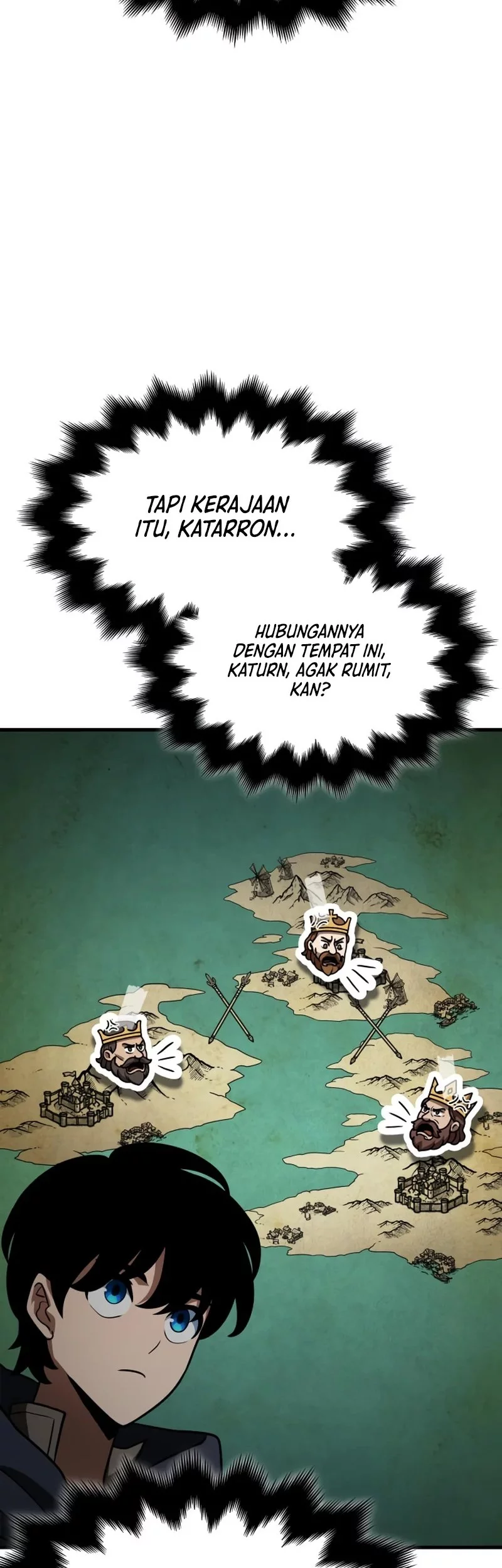 Chapter 53 - halaman 70