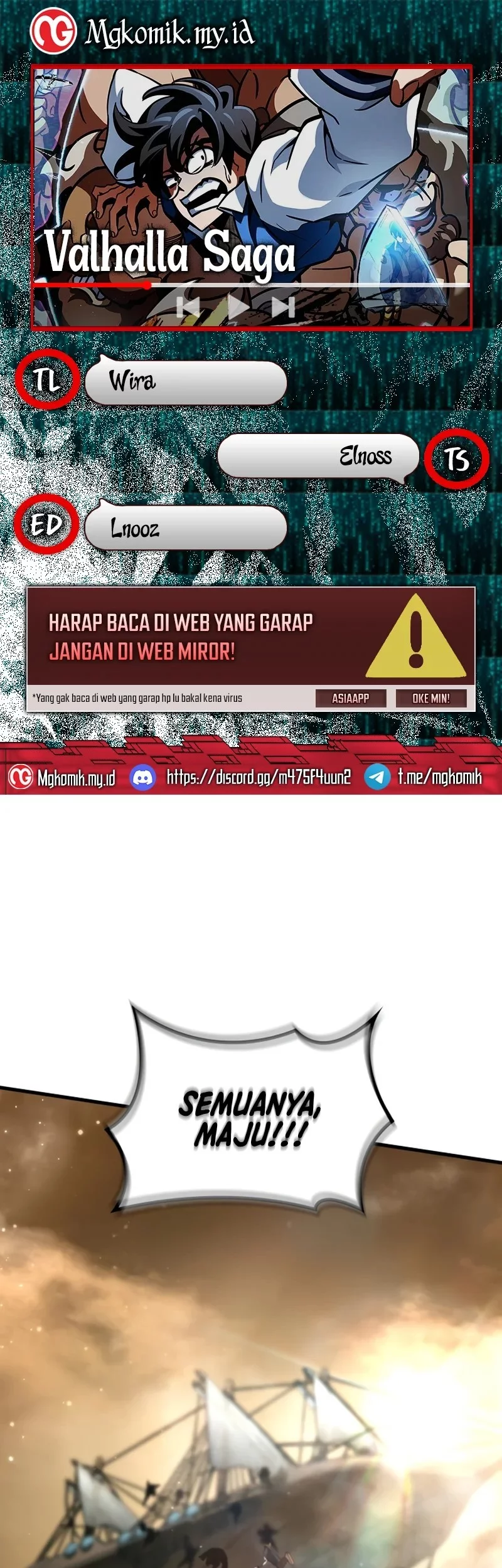 Chapter 53 - halaman 2
