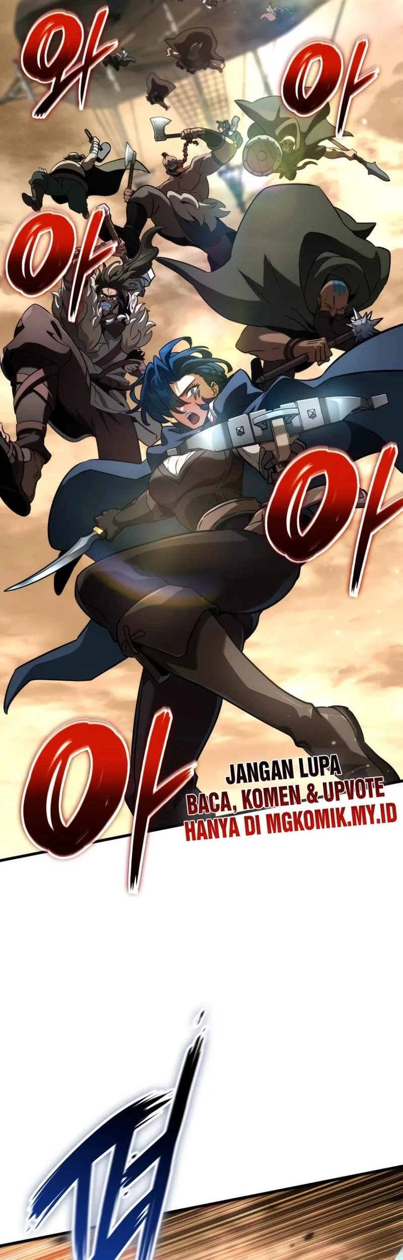 Chapter 53 - halaman 3