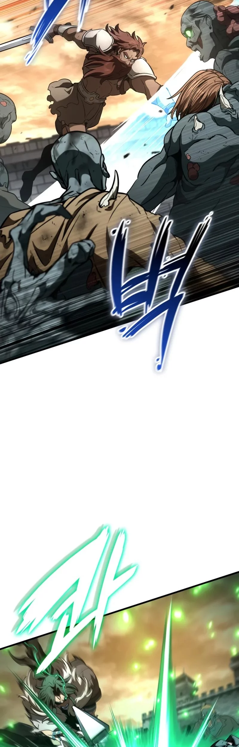 Chapter 53 - halaman 4