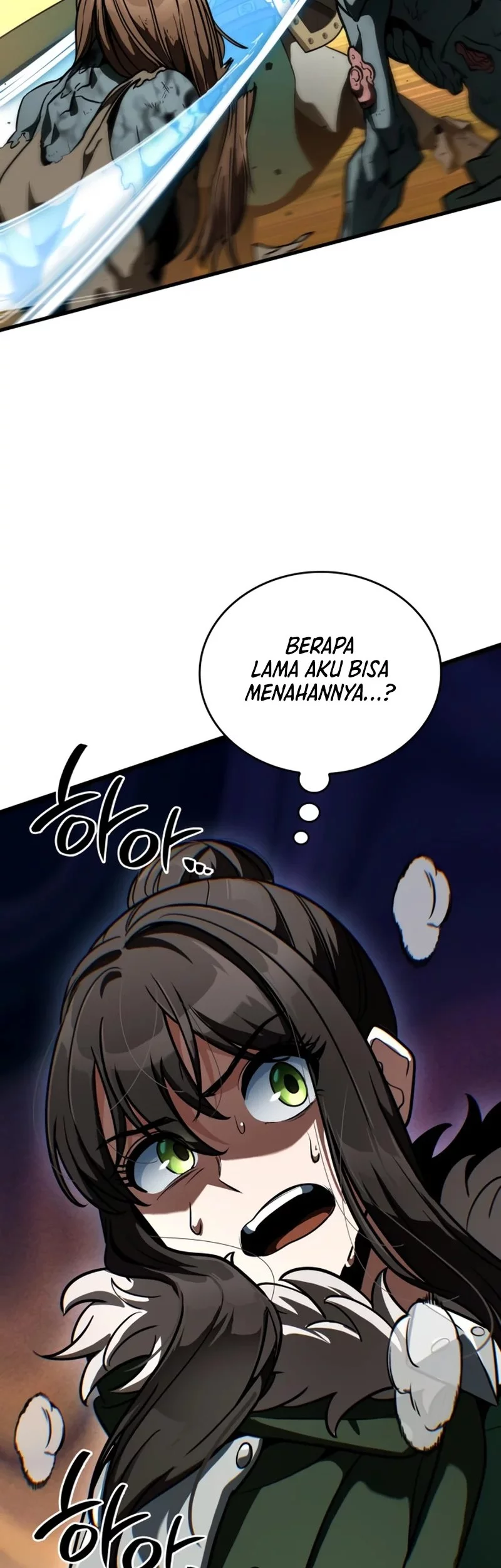 Chapter 53 - halaman 14