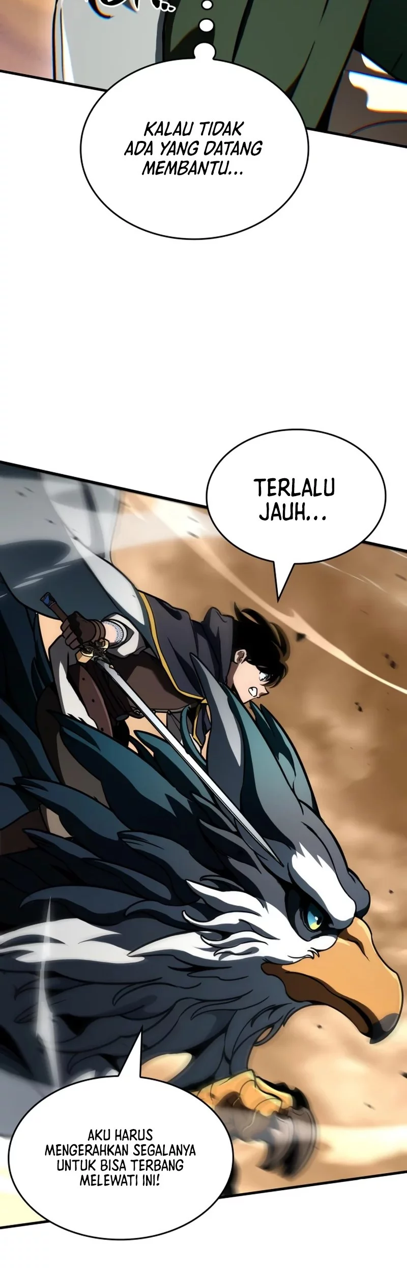 Chapter 53 - halaman 15