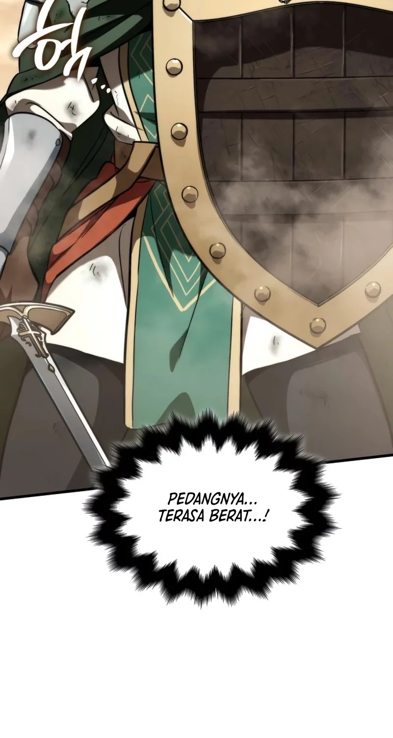 Chapter 53 - halaman 24