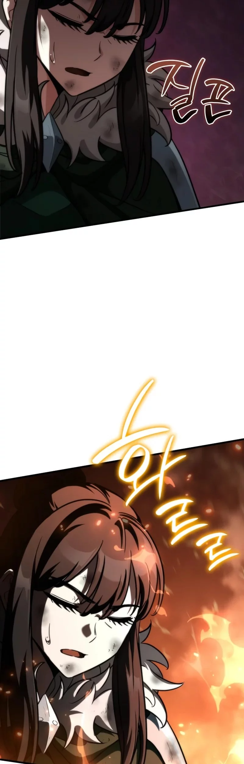Chapter 53 - halaman 30