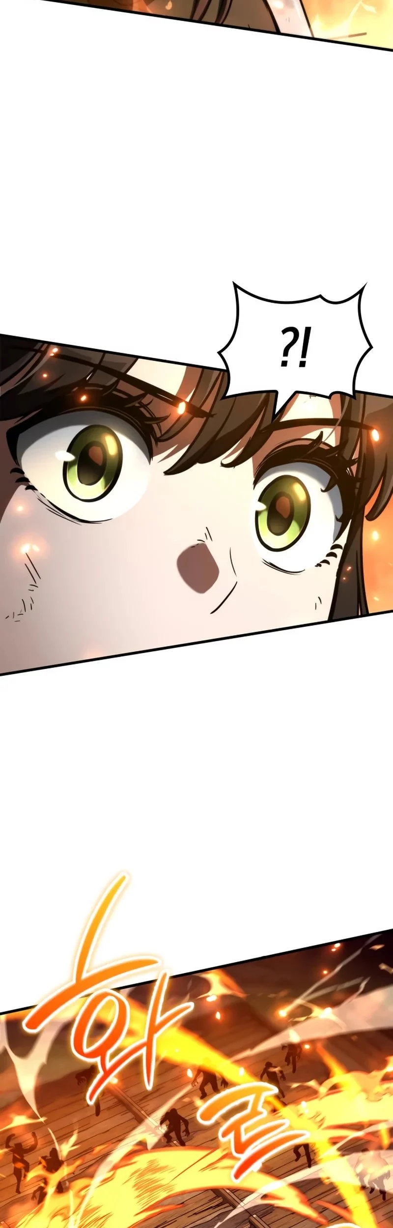 Chapter 53 - halaman 31