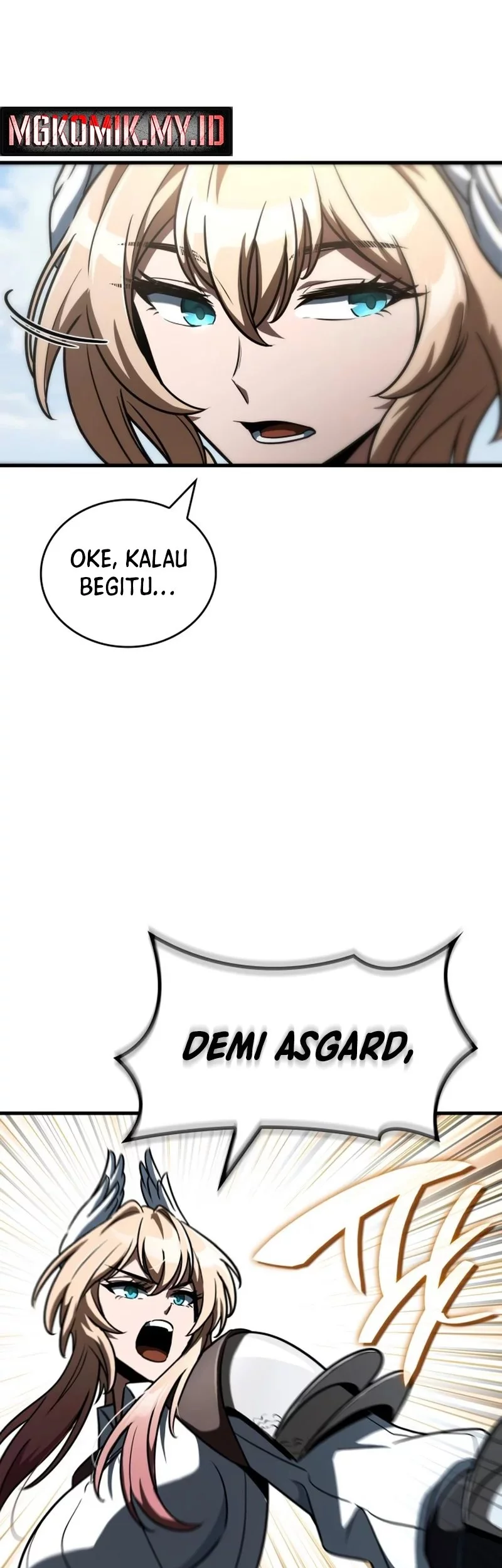 Chapter 54 - halaman 52