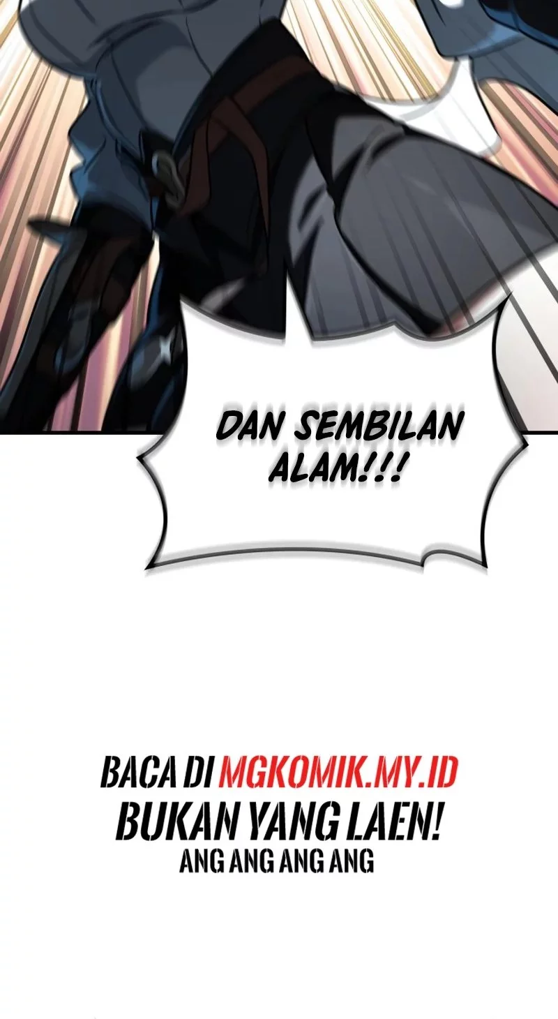 Chapter 54 - halaman 53