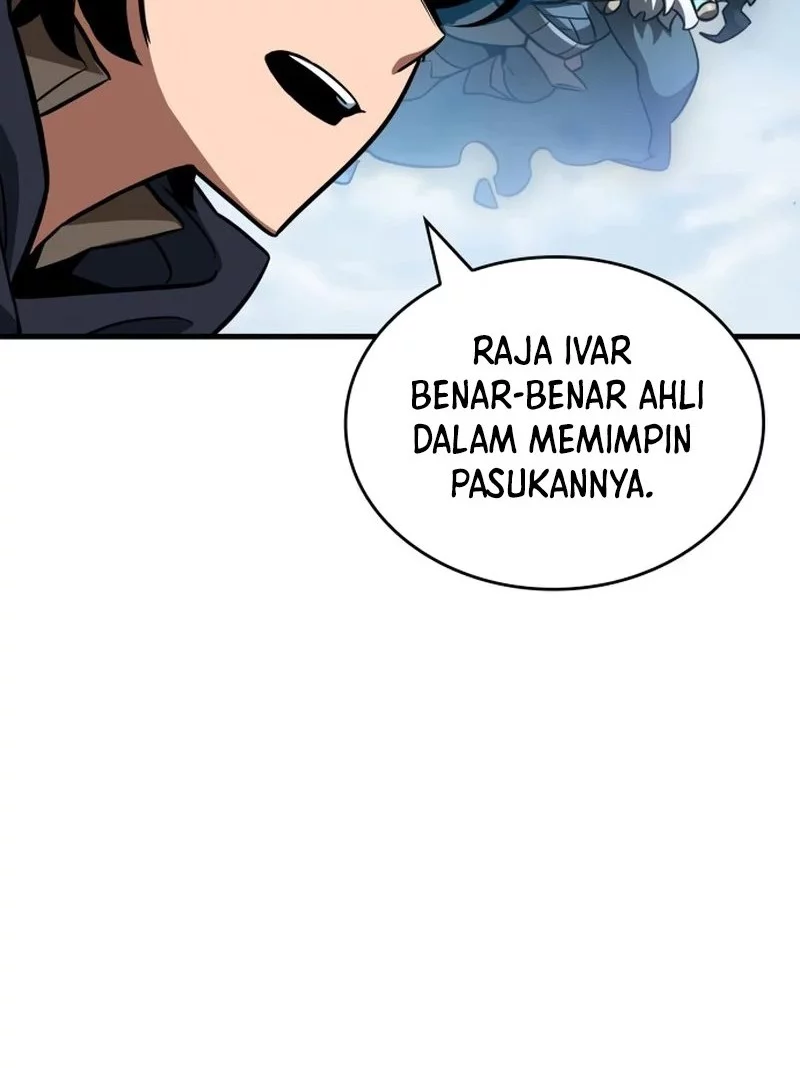 Chapter 54 - halaman 57
