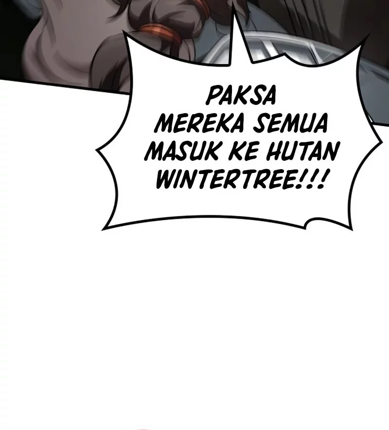Chapter 54 - halaman 69