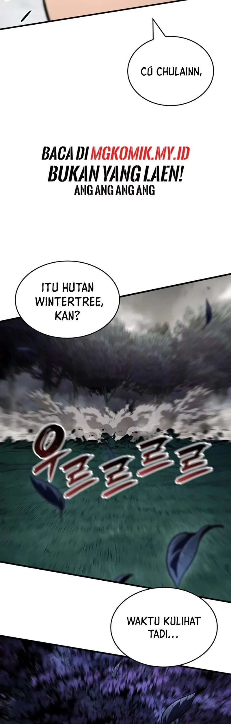 Chapter 54 - halaman 72