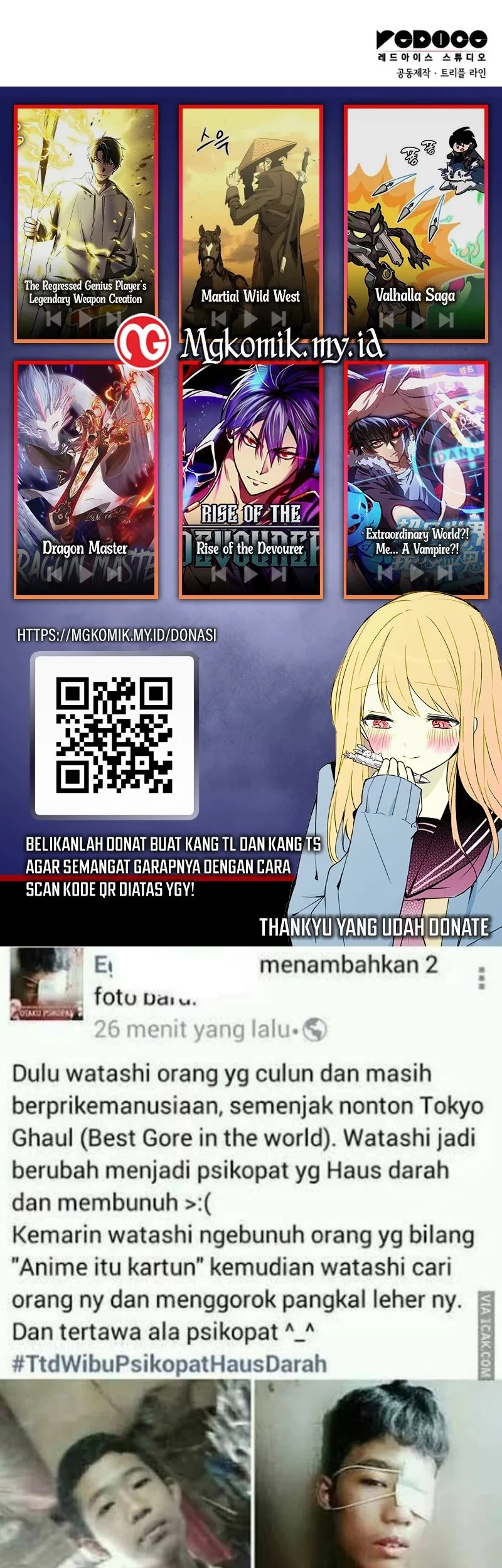 Chapter 54 - halaman 79