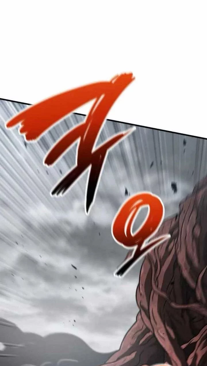 Chapter 55 - halaman 79