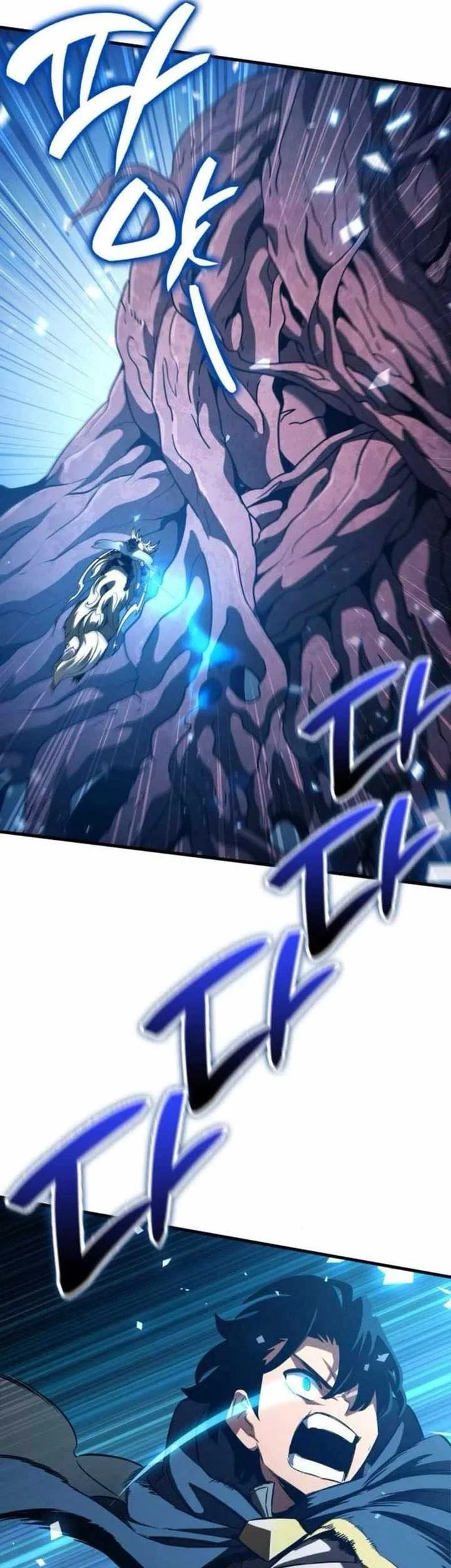Chapter 55 - halaman 82