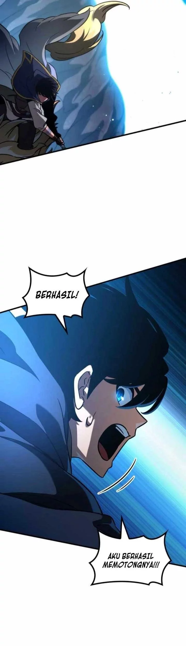 Chapter 55 - halaman 86