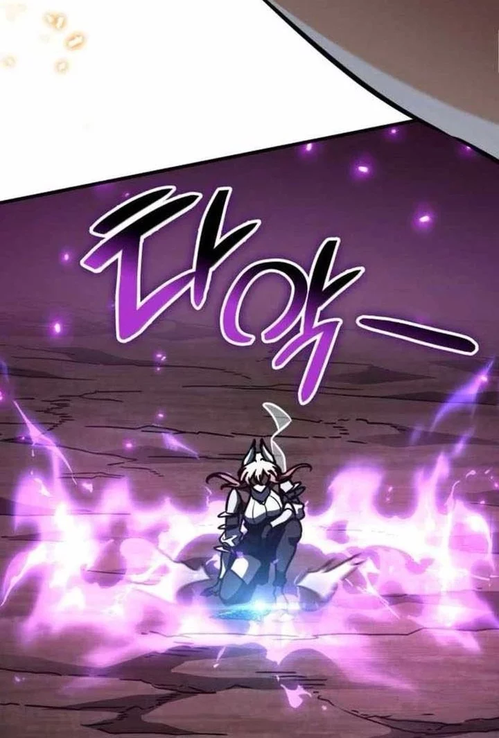 Chapter 55 - halaman 92