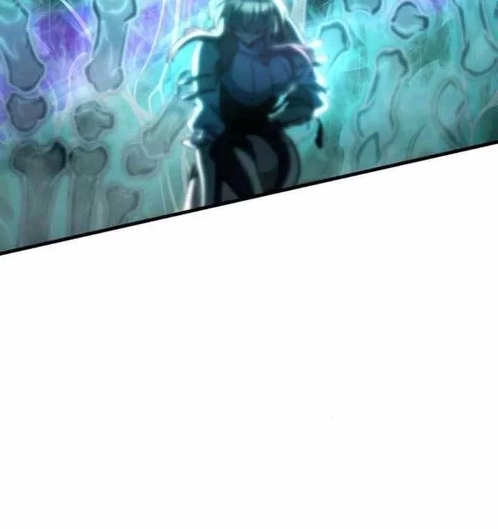 Chapter 55 - halaman 94