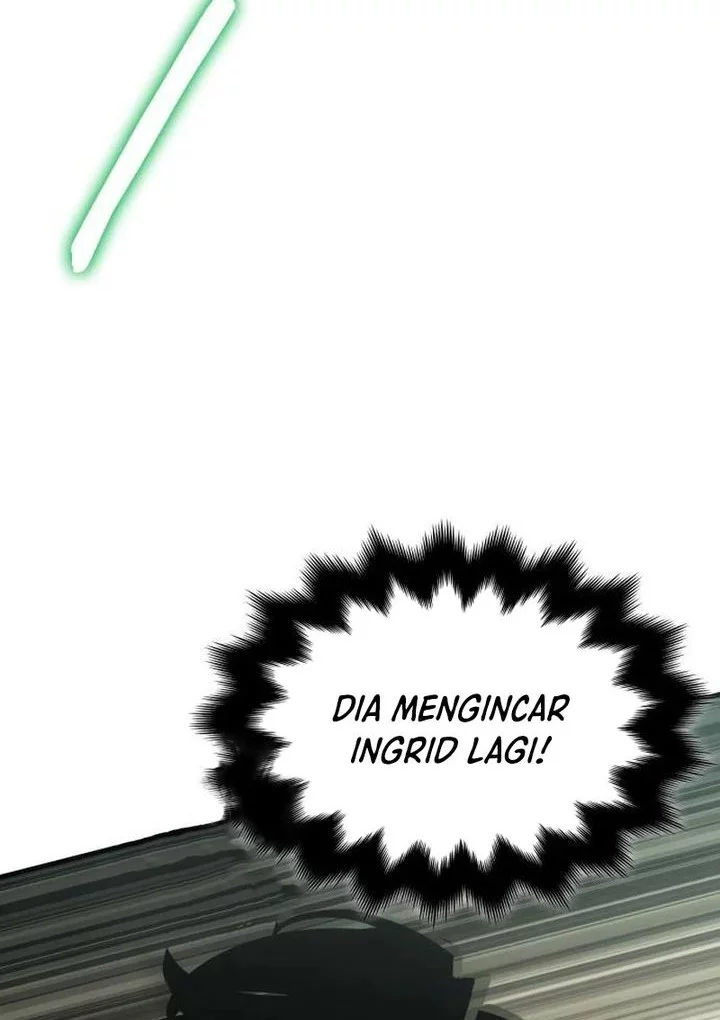 Chapter 56 - halaman 57