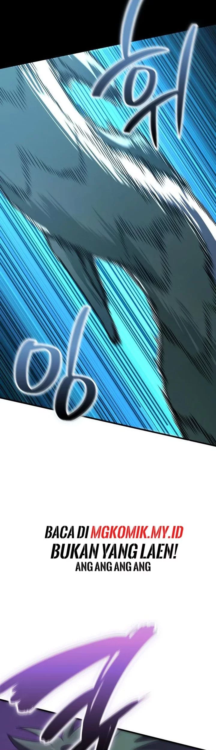 Chapter 56 - halaman 65