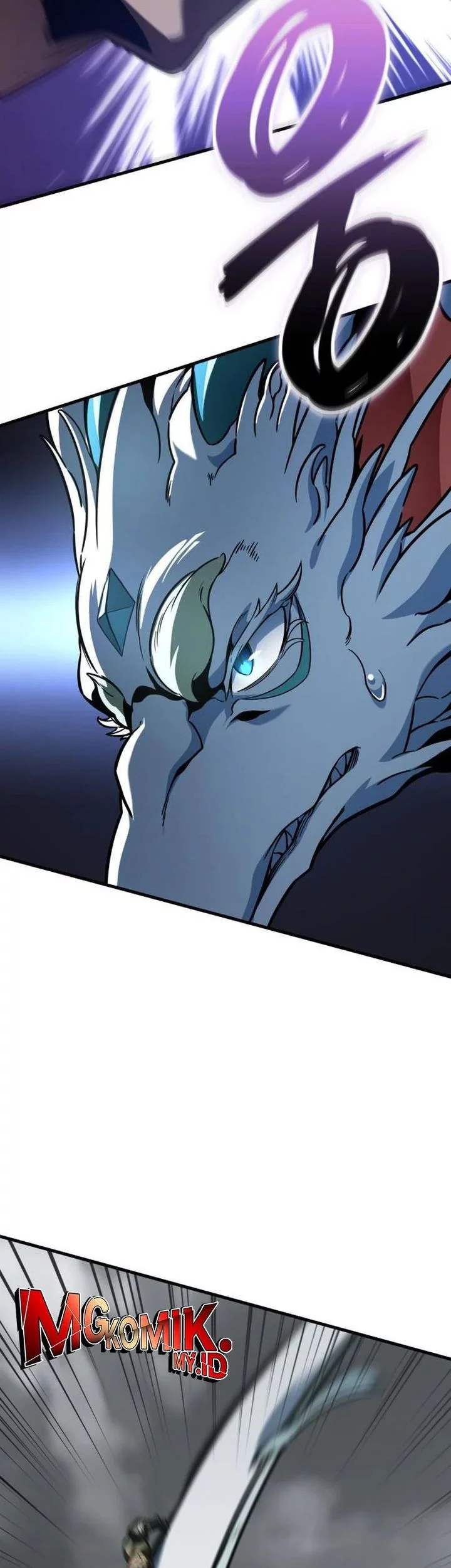 Chapter 56 - halaman 67