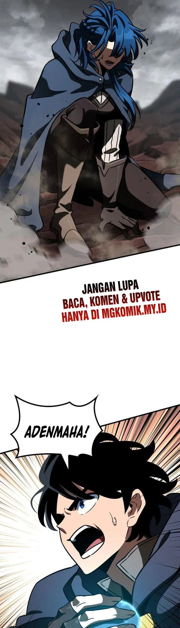 Chapter 56 - halaman 73